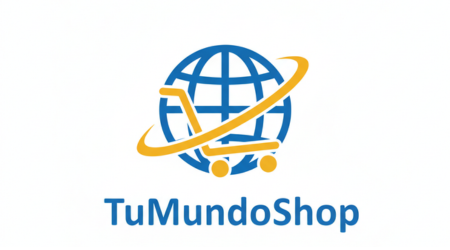TuMundoShop 